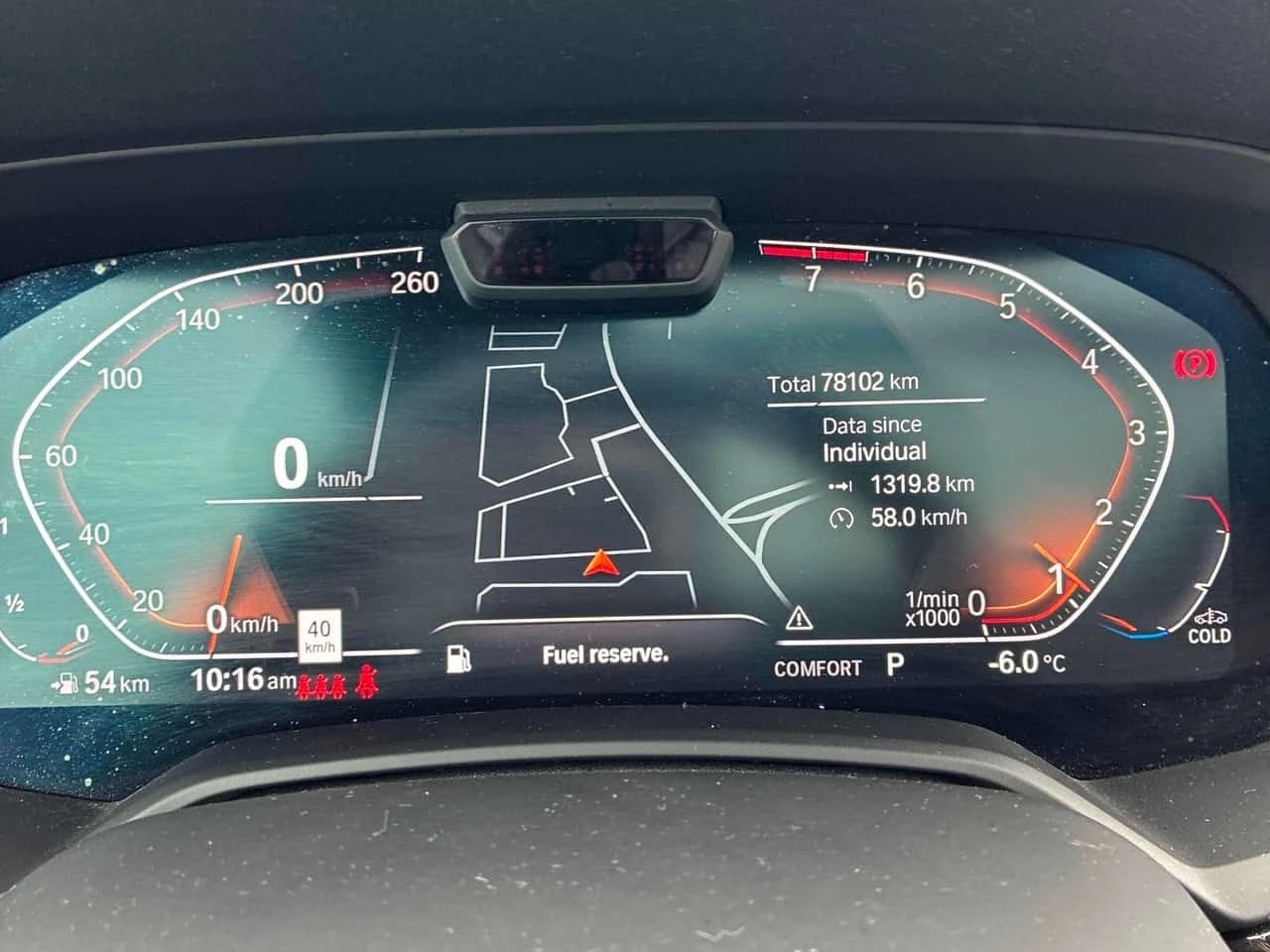 BMW X5 xDrive40i X Line| PANO | HUD | SOFT CLOSE | CARFAX - изображение 8