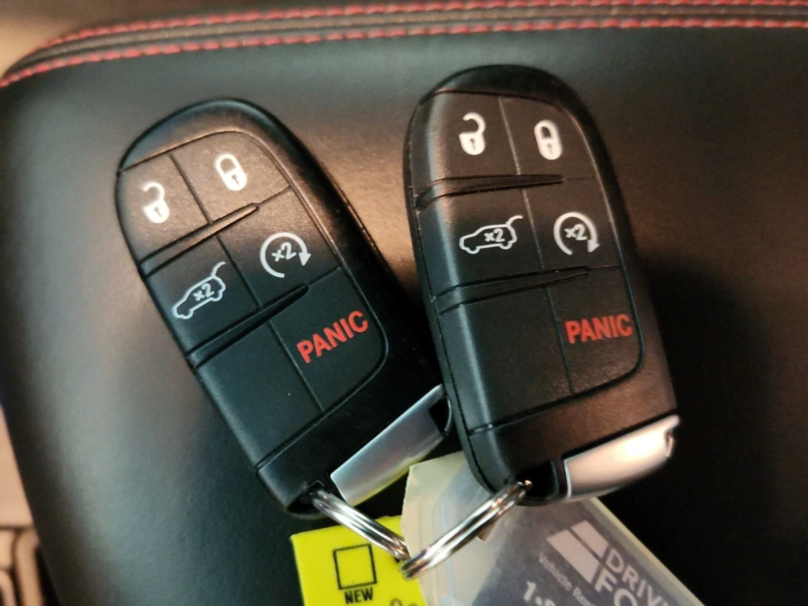 Dodge Durango RT � ����������� & ���� ������ | Mobile.bg � ����������� 7