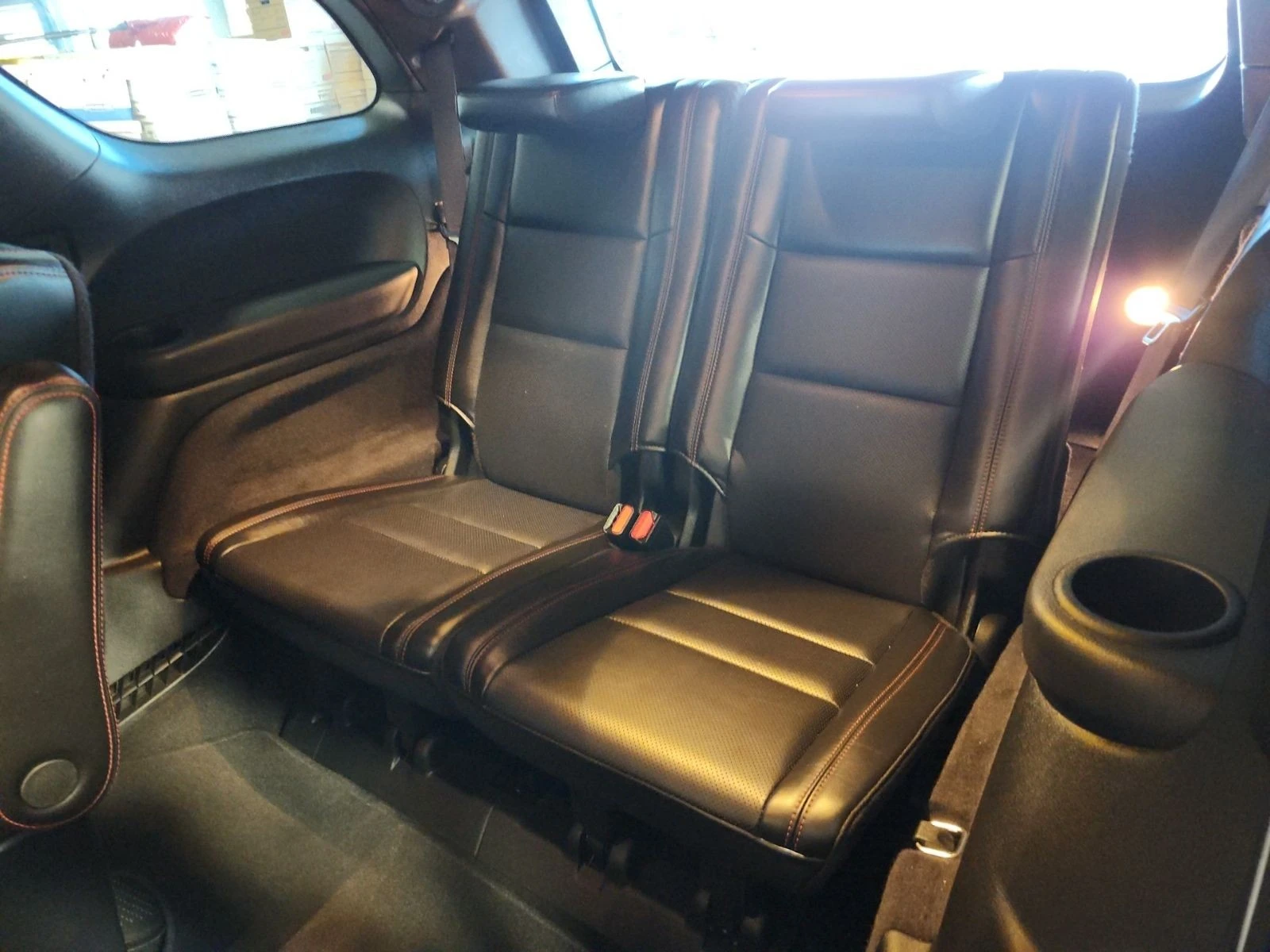 Dodge Durango RT � ����������� & ���� ������ | Mobile.bg � ����������� 14