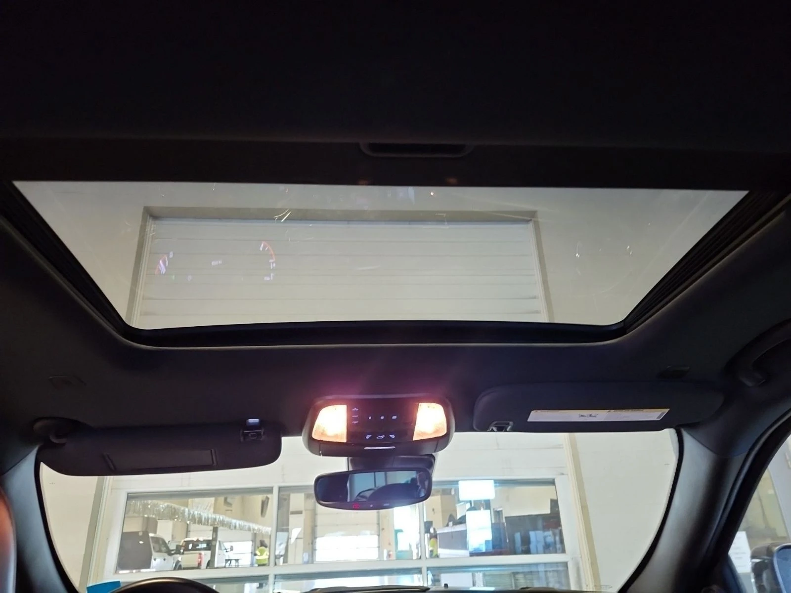 Dodge Durango RT � ����������� & ���� ������ | Mobile.bg � ����������� 12