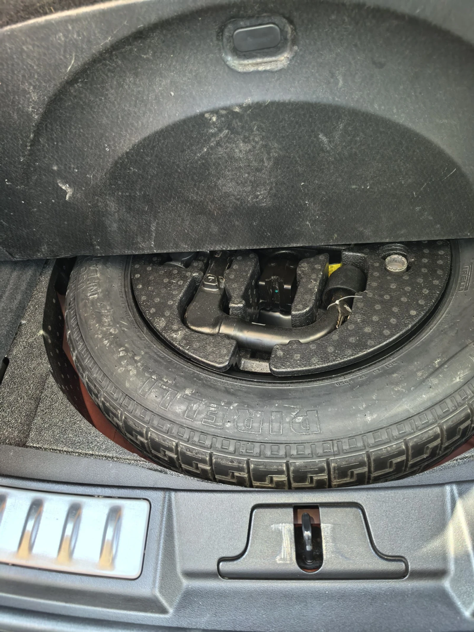 Land Rover Range Rover Evoque | Mobile.bg � ����������� 12