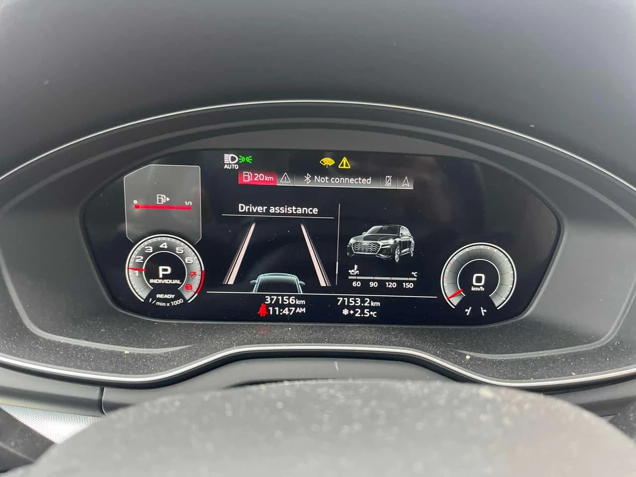 Audi Q5 Progressiv| DISTRONIC| ��������| ����| CARFAX | Mobile.bg � ����������� 8