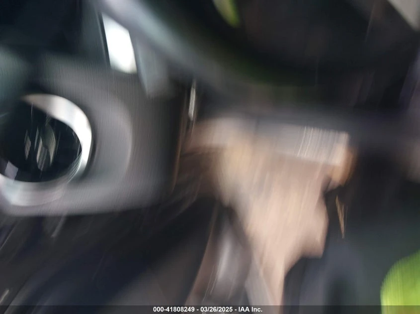 Mercedes-Benz GLB 2l 250 4Matic | Mobile.bg � ����������� 10