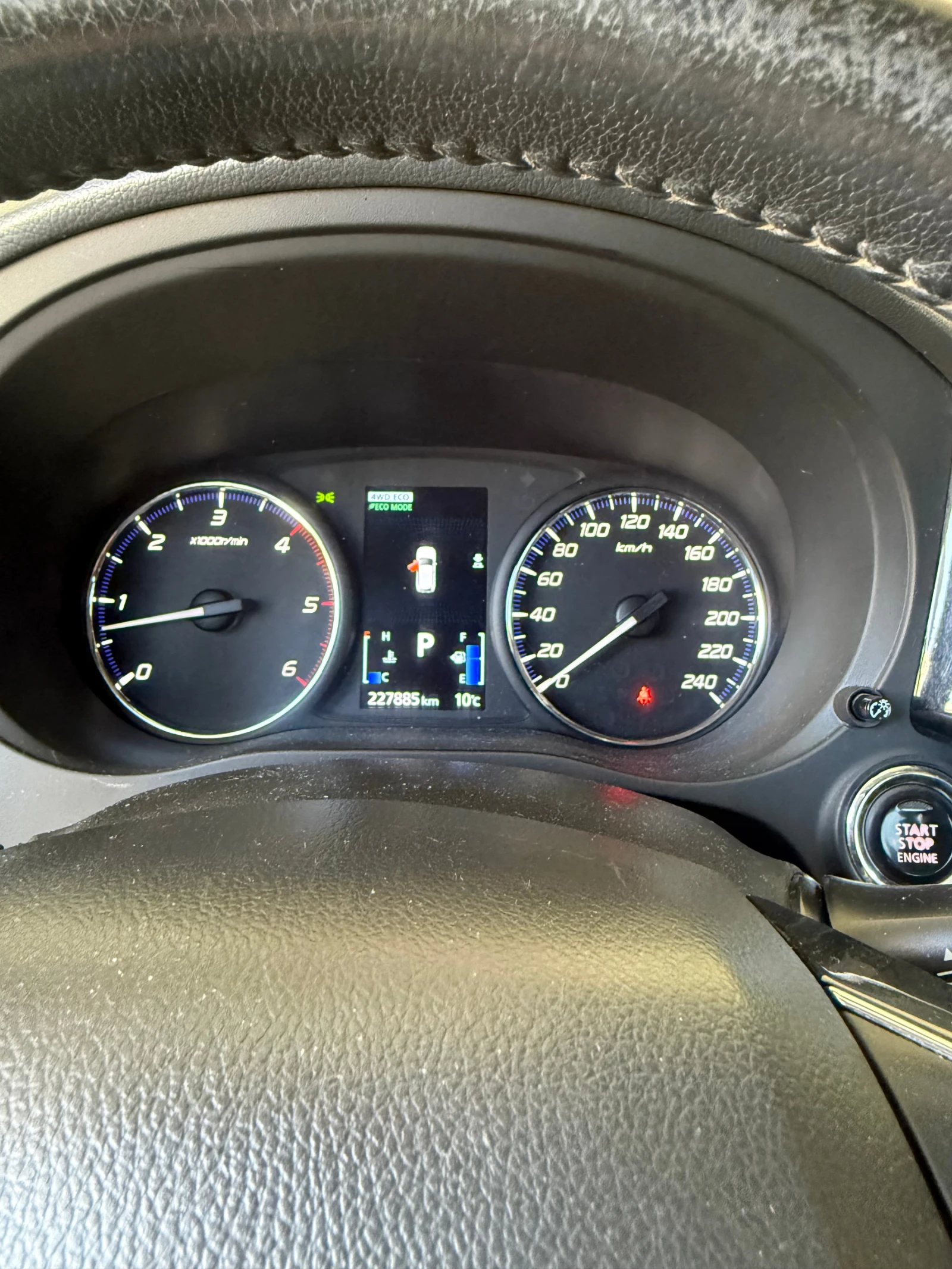 Mitsubishi Outlander | Mobile.bg � ����������� 11