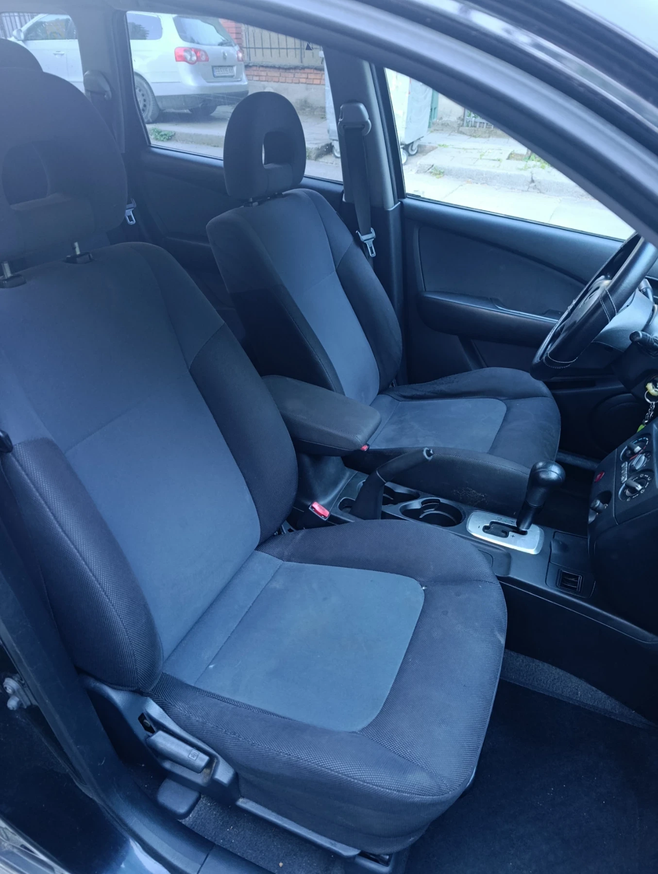 Mitsubishi Outlander, снимка 11 - Автомобили и джипове - 54555861