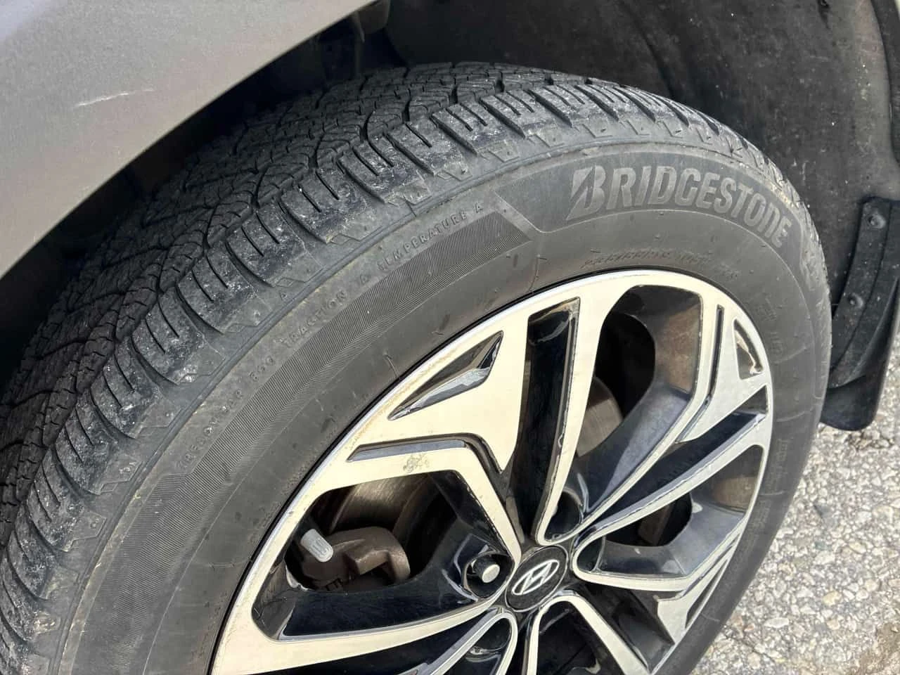 Hyundai Santa fe Ultimate/360/ПОДГРЕВ/КЛИП/ПАНО/CARFAX/ФИНАНСИРАНЕ, снимка 16 - Автомобили и джипове - 54642045