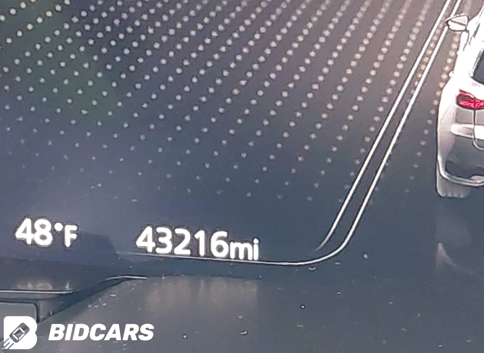 Mazda CX-90 PREFERRED* ПОДГРЕВ* М.ТОЧКА* КАМЕРА* ШИБИДАХ, снимка 13 - Автомобили и джипове - 54812885