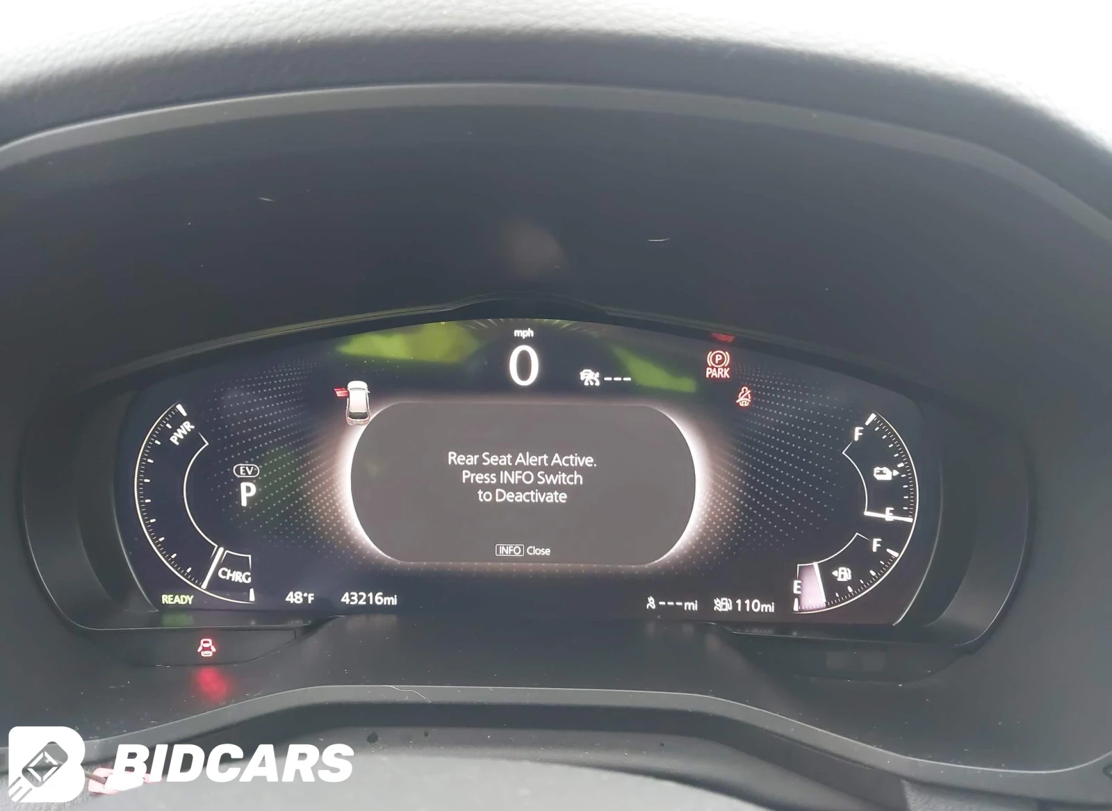 Mazda CX-90 PREFERRED* ПОДГРЕВ* М.ТОЧКА* КАМЕРА* ШИБИДАХ, снимка 14 - Автомобили и джипове - 54812885