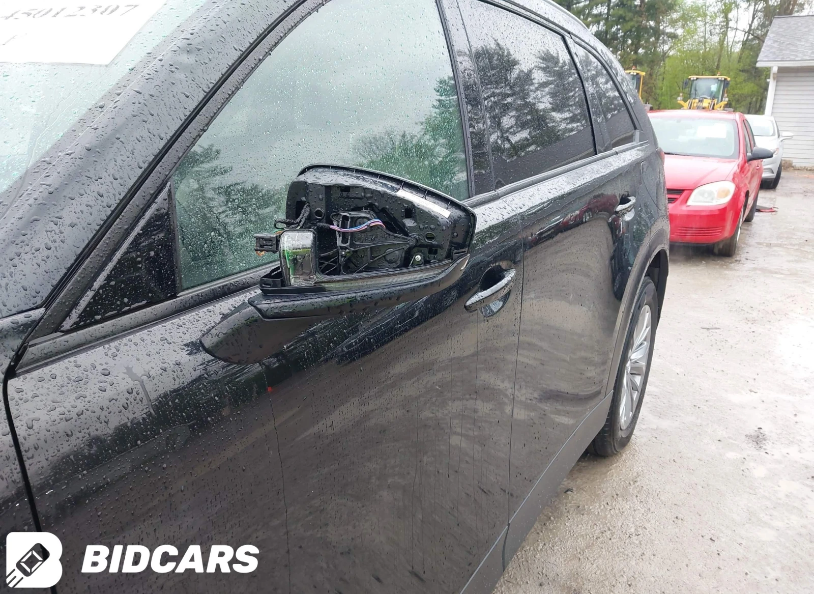 Mazda CX-90 PREFERRED* ПОДГРЕВ* М.ТОЧКА* КАМЕРА* ШИБИДАХ, снимка 9 - Автомобили и джипове - 54812885