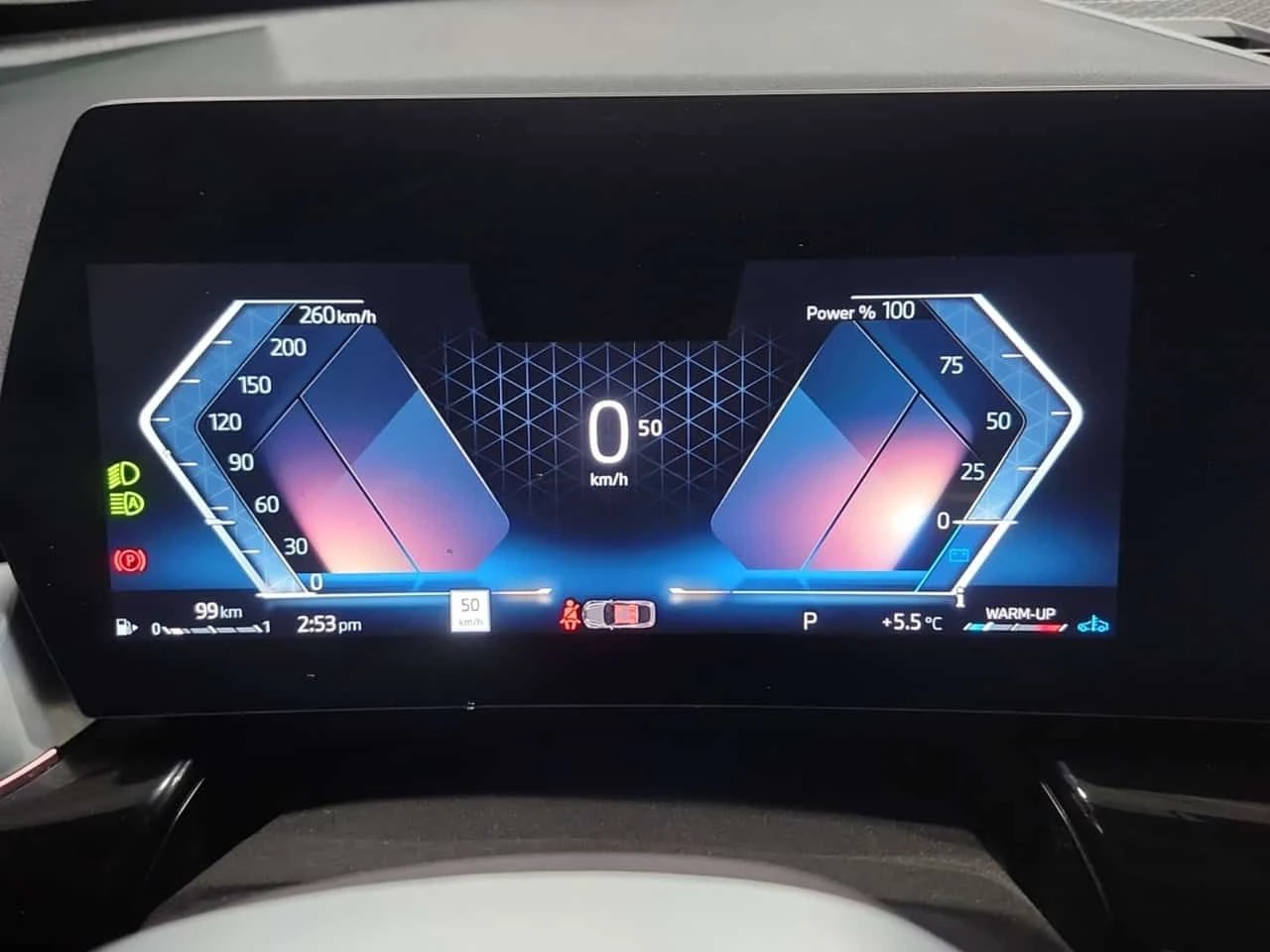 BMW X2 * xDrive28i * АВТОКРЕДИТ* , снимка 8 - Автомобили и джипове - 55127464