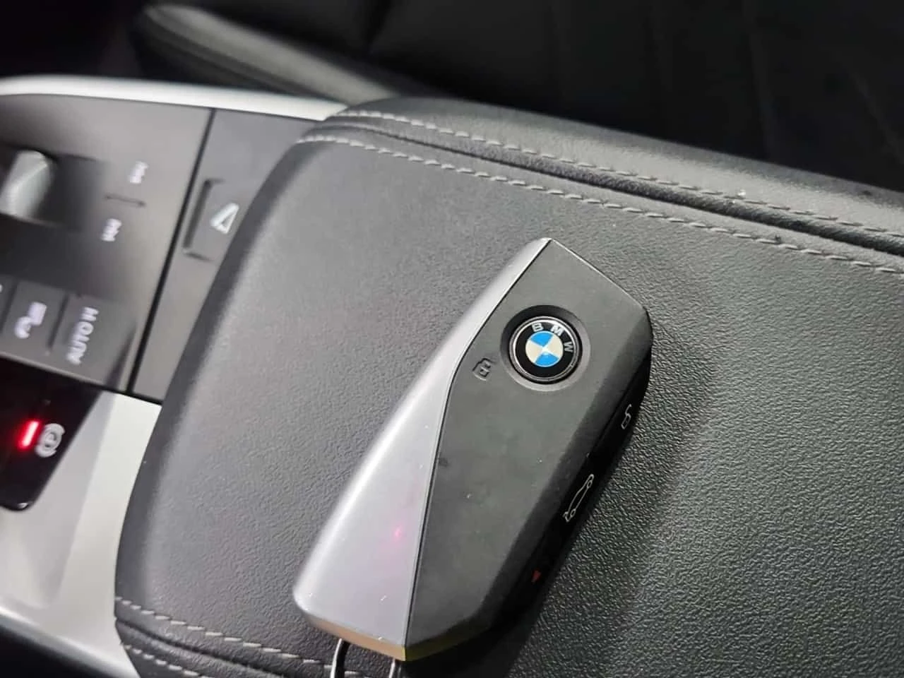 BMW X2 * xDrive28i * АВТОКРЕДИТ* , снимка 15 - Автомобили и джипове - 55127464