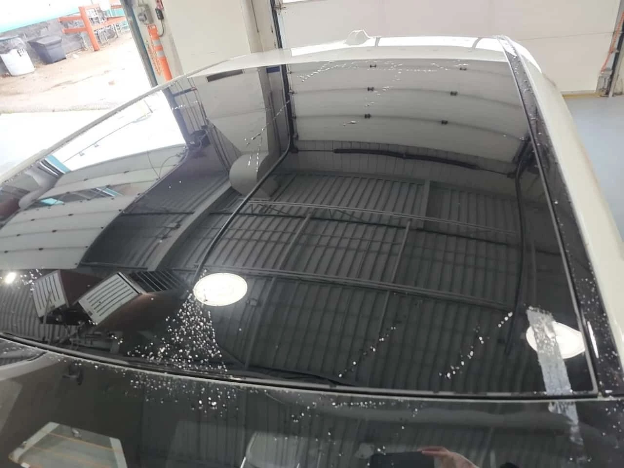 BMW X2 * xDrive28i * АВТОКРЕДИТ* , снимка 14 - Автомобили и джипове - 55127464