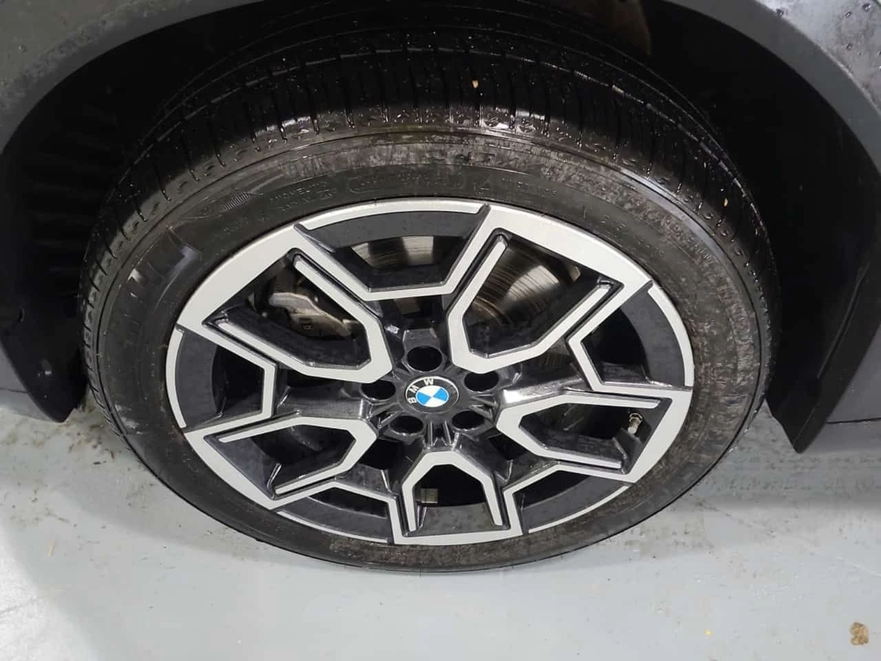 BMW X2 * xDrive28i * АВТОКРЕДИТ* , снимка 7 - Автомобили и джипове - 55127464