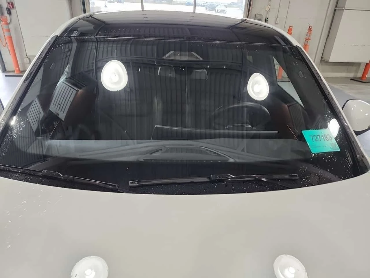 BMW X2 * xDrive28i * АВТОКРЕДИТ* , снимка 13 - Автомобили и джипове - 55127464