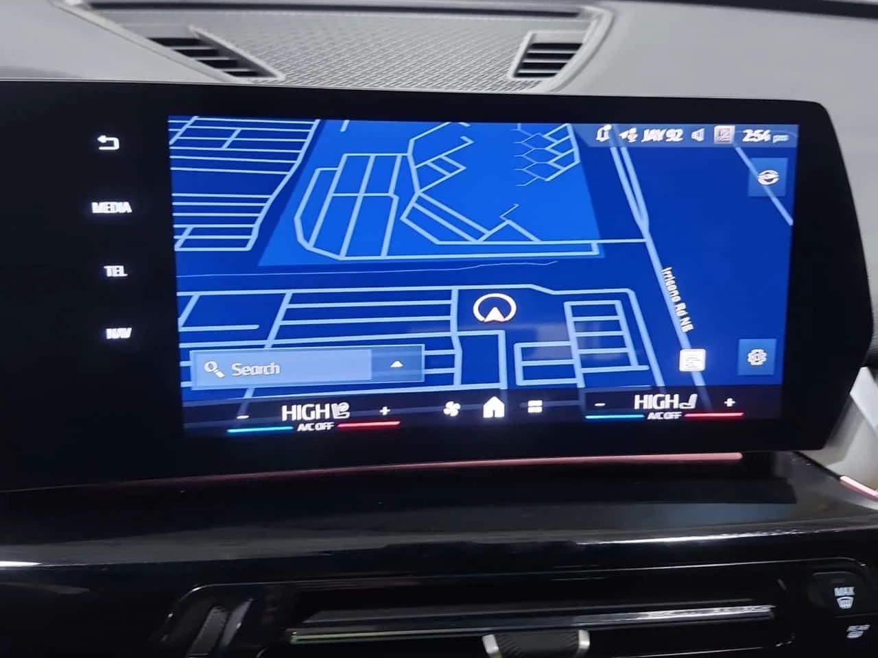 BMW X2 * xDrive28i * АВТОКРЕДИТ* , снимка 16 - Автомобили и джипове - 55127464