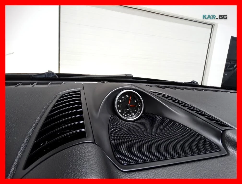 Porsche Cayenne * PANORAMA * ���������� (���� �� ��������) | Mobile.bg � ����������� 12