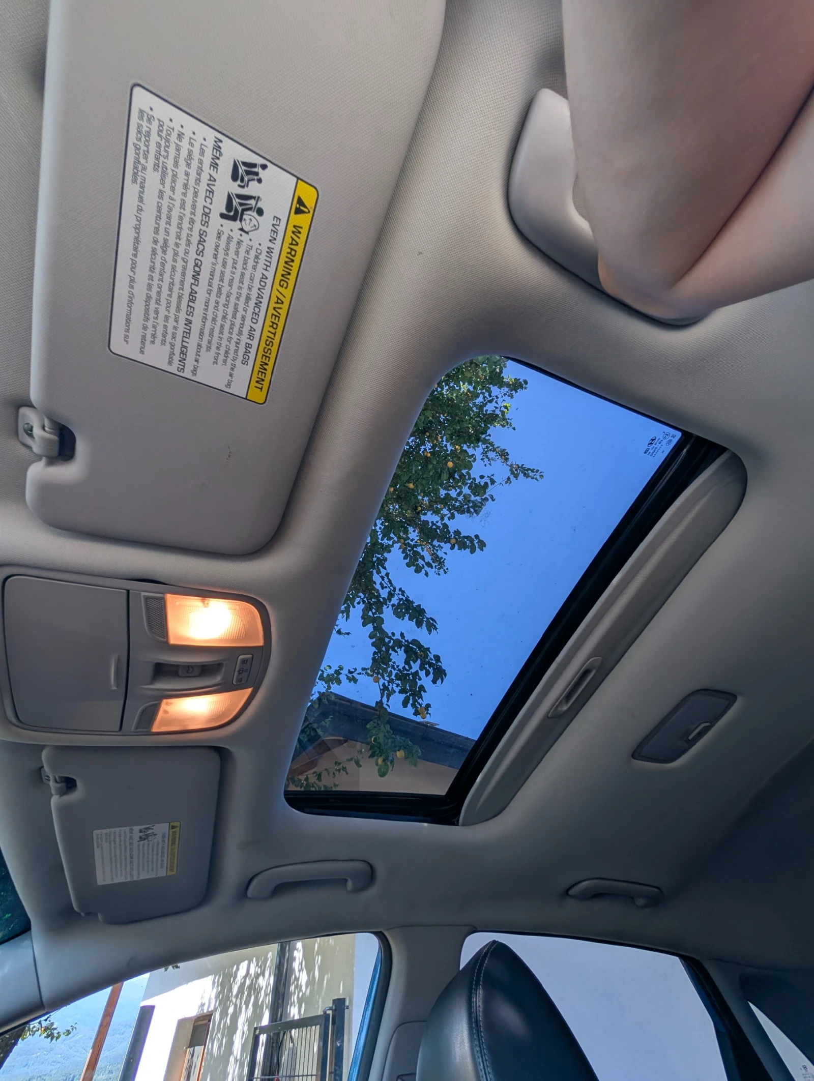 Hyundai Kona Ultimate AWD 177к.с. автоматик, снимка 13 - Автомобили и джипове - 55420529