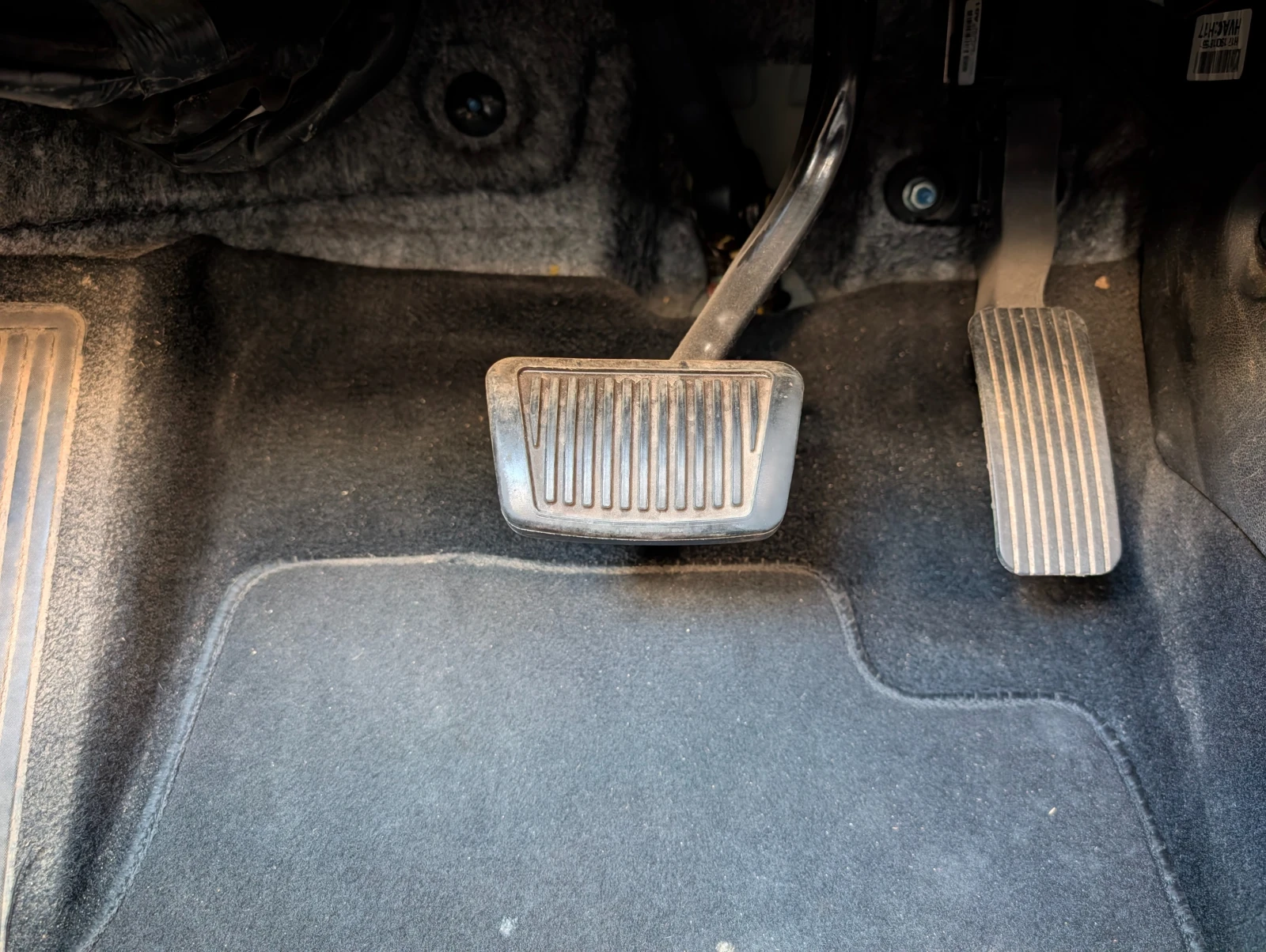 Hyundai Kona Ultimate AWD 177к.с. автоматик, снимка 12 - Автомобили и джипове - 55420529