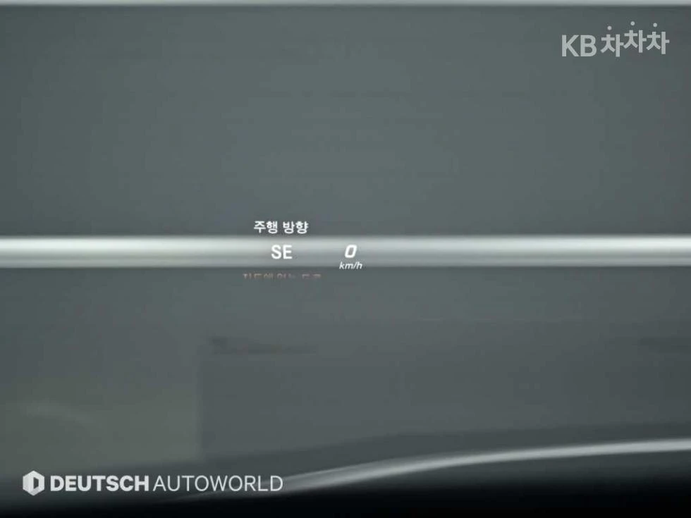 Mercedes-Benz GLC 300 4MATIC AMG LINE HEAD UP PANORAMA CAMERA BURMESTER, снимка 16 - Автомобили и джипове - 55455557