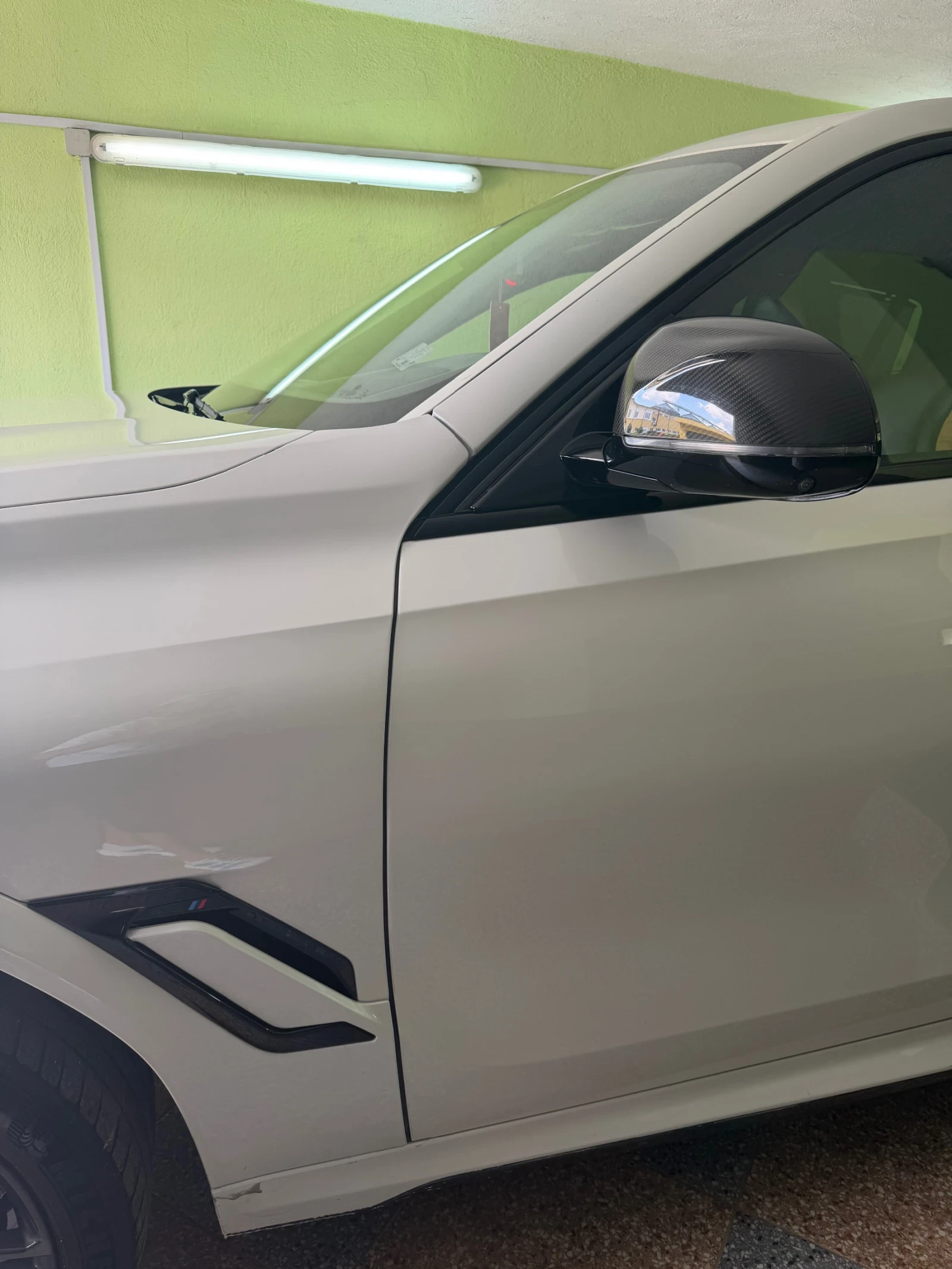 BMW X6 X6M competition  | Mobile.bg � ����������� 2