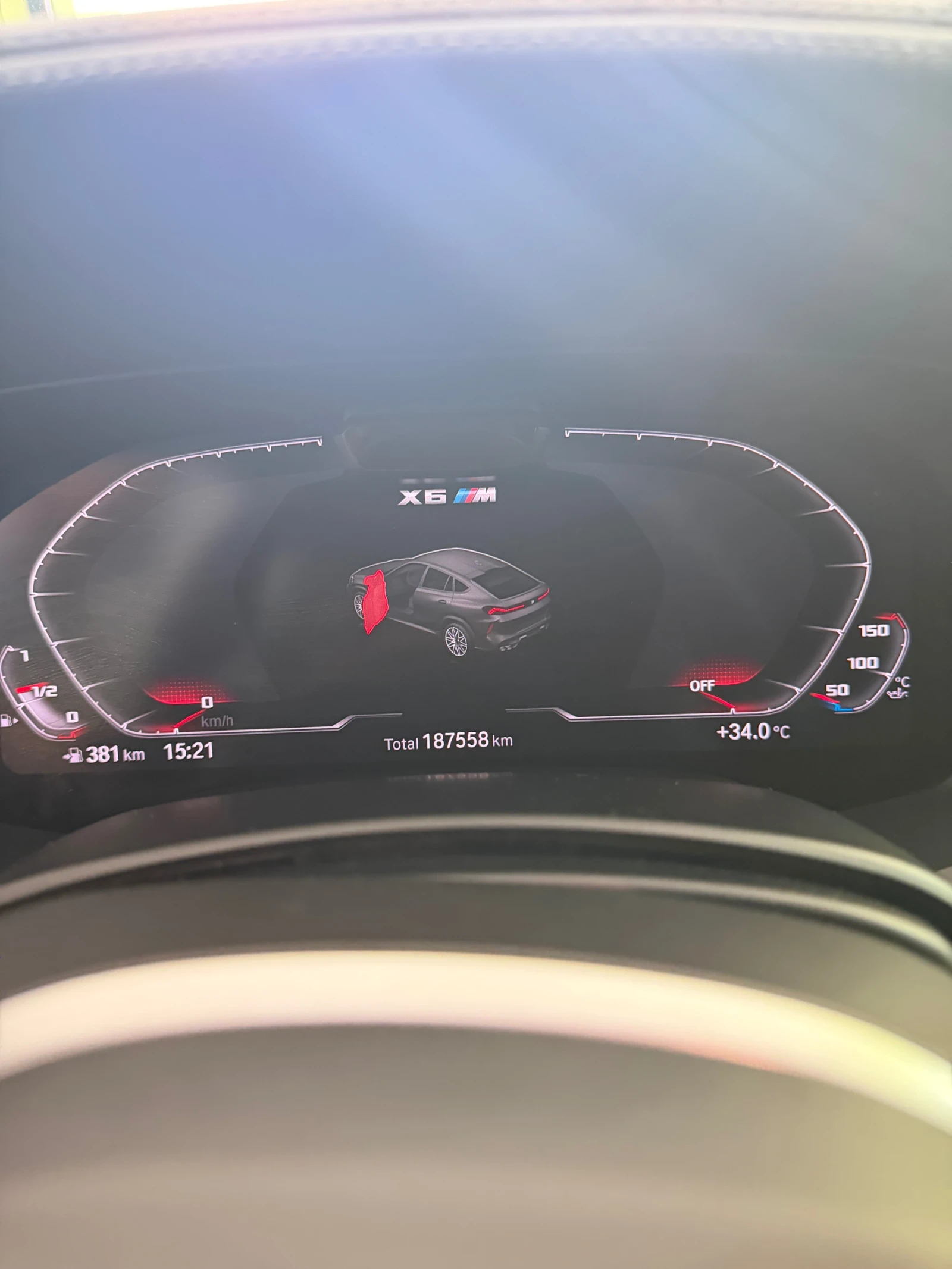 BMW X6 X6M competition  | Mobile.bg � ����������� 9