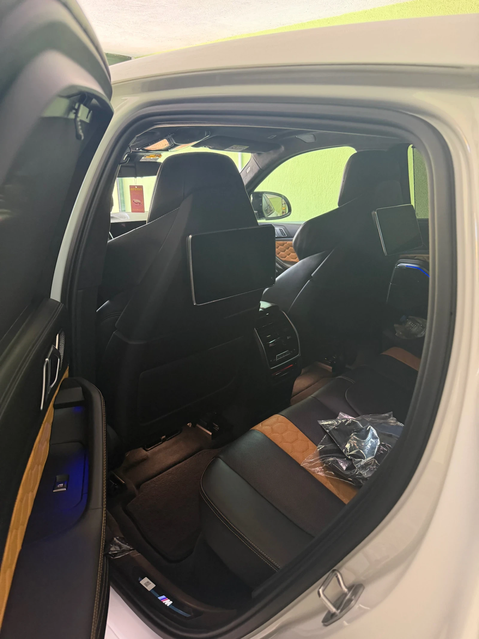 BMW X6 X6M competition  | Mobile.bg � ����������� 4