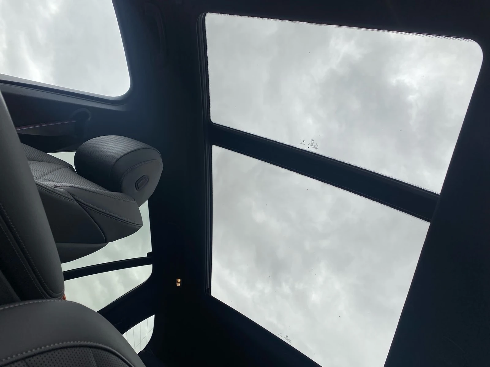 BMW X5 M60i/xDrive/M-SPORT/PANO/360/HUD/ | Mobile.bg � ����������� 12