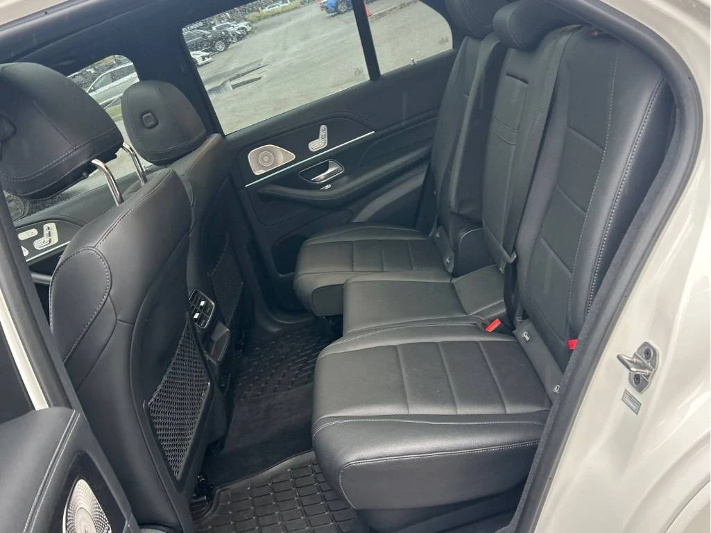 Mercedes-Benz GLE 350 4MATIC * CARFAX* ����� �� �����������*  | Mobile.bg � ����������� 15