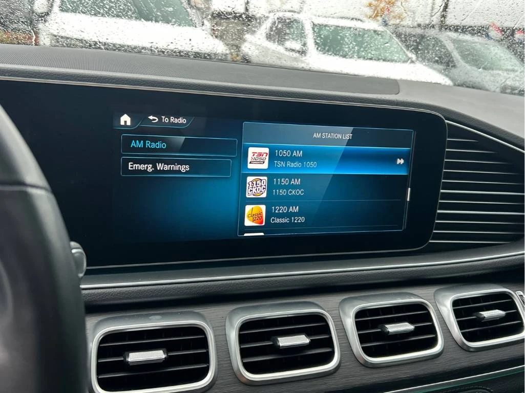 Mercedes-Benz GLE 350 4MATIC * CARFAX* ����� �� �����������*  | Mobile.bg � ����������� 11