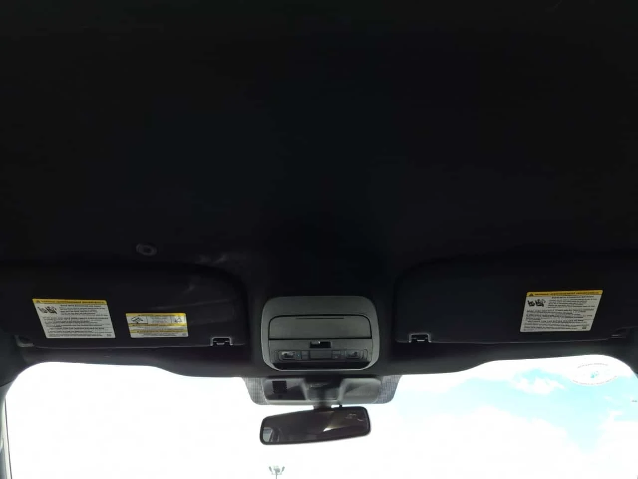 Ford F150 * 4wd Supercrew 6.5' Box Xlt Crew Cab Std Bed  | Mobile.bg � ����������� 13