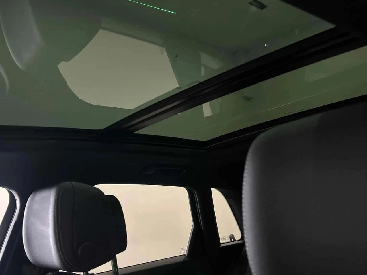 Audi Q3, снимка 12 - Автомобили и джипове - 56724940