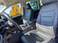 VW Touareg 3.0 TDI 4X4 - ЛИЗИНГ - [11] 