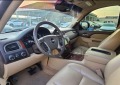 Chevrolet Tahoe LTZ 5.3i 325k.c 7 места  - [6] 