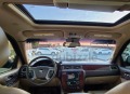Chevrolet Tahoe LTZ 5.3i 325k.c 7 места  - изображение 6