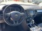 Обява за продажба на VW Touareg 3.0 TDI 4X4 - ЛИЗИНГ ~68 000 лв. - изображение 10