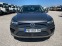 Обява за продажба на VW Touareg 3.0 TDI 4X4 - ЛИЗИНГ ~68 000 лв. - изображение 1