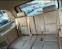 Обява за продажба на Chevrolet Tahoe LTZ 5.3i 325k.c 7 места  ~33 777 лв. - изображение 7