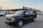 Обява за продажба на Chevrolet Tahoe LTZ 5.3i 325k.c 7 места  ~33 777 лв. - изображение 1