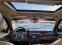 Обява за продажба на Chevrolet Tahoe LTZ 5.3i 325k.c 7 места  ~33 777 лв. - изображение 5