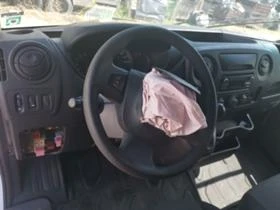 Renault Master 2.3dci, снимка 7