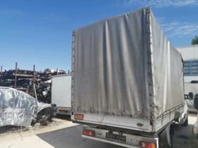 Renault Master 2.3dci, снимка 4