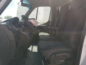 Renault Master 2.3dci, снимка 6