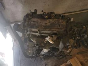 Renault Master 2.3dci, снимка 5