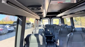 Iveco Deily 50C 21 места 50C17, снимка 12