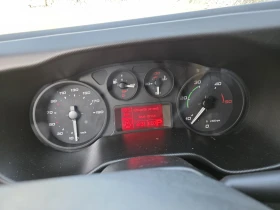 Iveco Deily 50C 21 места 50C17, снимка 9