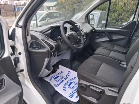 Ford Transit Custom, снимка 9