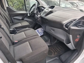 Ford Transit Custom, снимка 10