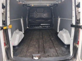 Ford Transit Custom, снимка 7
