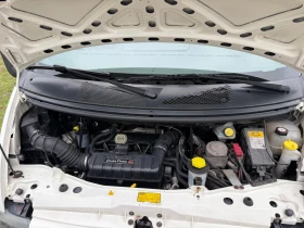 Ford Transit 2.0TD 8+ 1, снимка 14