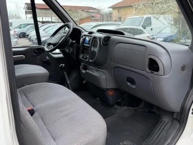 Ford Transit 2.0TD 8+ 1, снимка 7